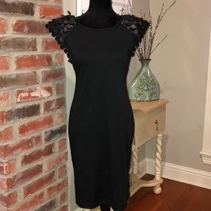 COPY - Bisou Bisou Dress